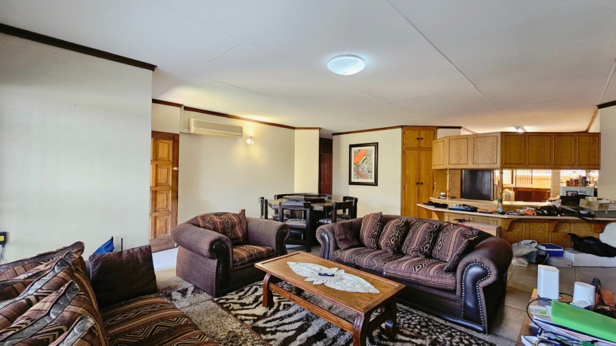 To Let 3 Bedroom Property for Rent in Gardeniapark Free State